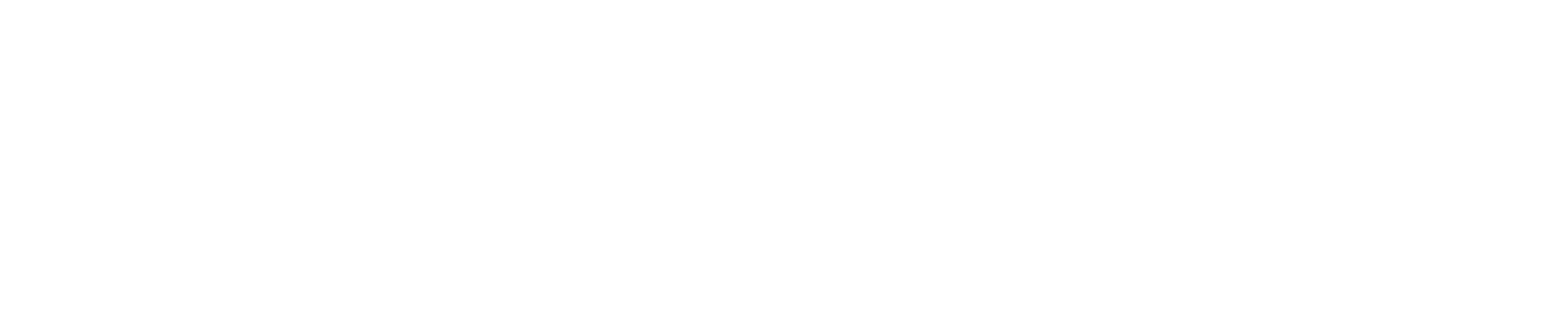 mobile-logo