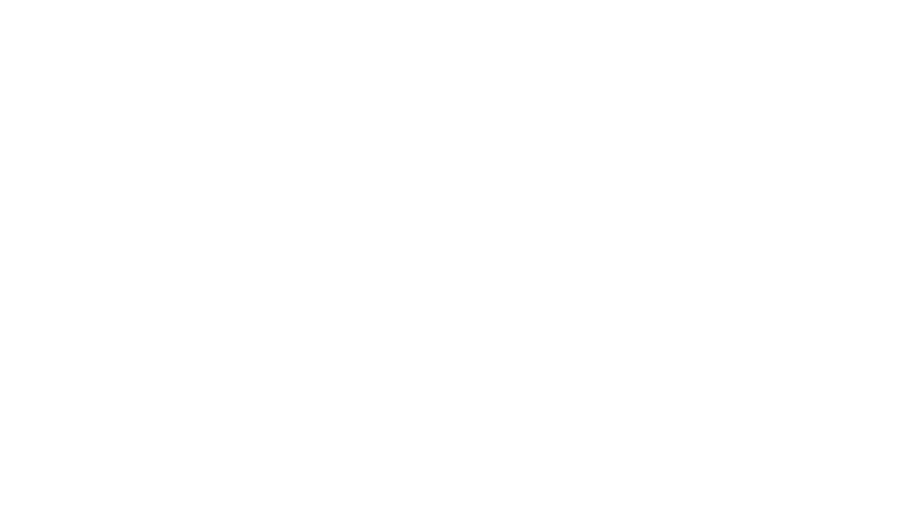hero-app-logo